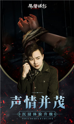 606ad4419cf84792f14b01055fd7ffc8