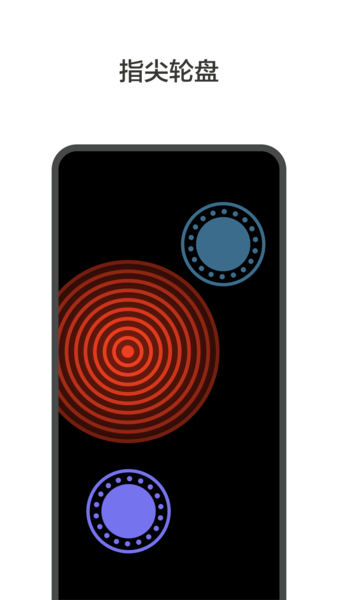 20210730164159117101