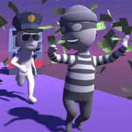 盈利跑步者手机版