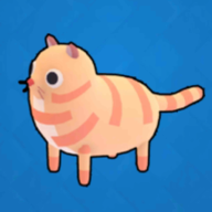 宠物店闲置最新版