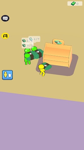 宠物店闲置游戏下载-宠物店闲置最新版下载v1.0.1