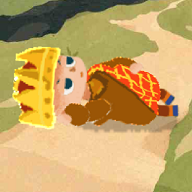 长老唐僧游戏安卓版