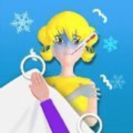 盖被大师3D正式版