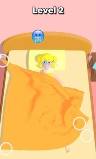 盖被大师3D最新版下载-盖被大师3D正式版下载v1.0.6