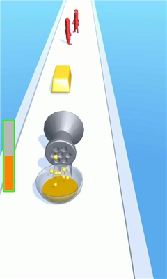 磨碎它们手游下载-磨碎它们安卓版下载v0.1