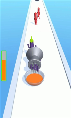 磨碎它们手游下载-磨碎它们安卓版下载v0.1