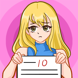 烧脑合集安卓版