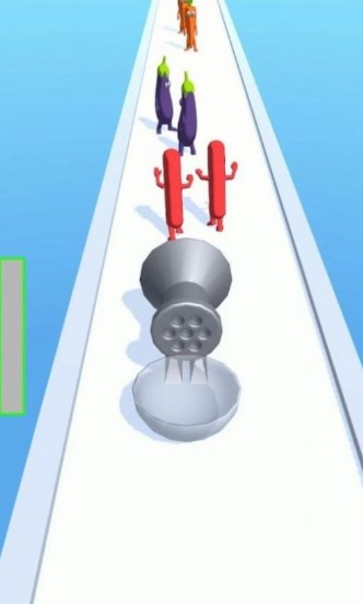 把它们都磨掉游戏官方版下载-把它们都磨掉游戏下载v0.1