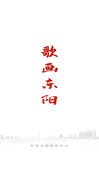 3d13000a4283867d459ce16de7c11789