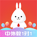 日本村日语2022最新版下载-日本村日语app破解版下载v3.7.3