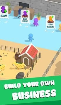 我的迷你动物园动物大亨下载-我的迷你动物园动物大亨最新版下载v1.0.0.3