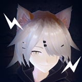 拉普兰德吉他模拟器游戏中文版