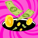 Hoard Master囤积大师