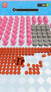 Hoard Master囤积大师