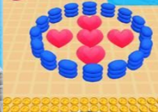 囤积大师安卓最新版下载-Hoard Master囤积大师下载v0.7.3