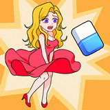 橡皮擦合集游戏最新版