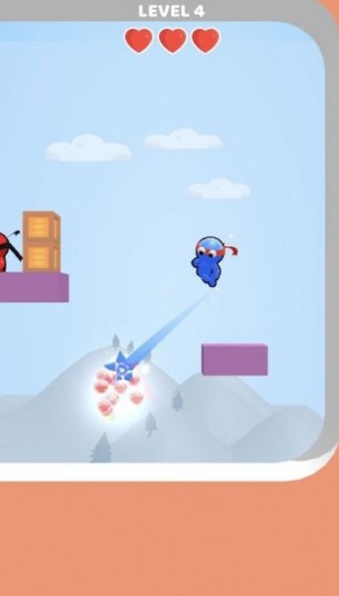 史诗级空战游戏安卓版下载-史诗级空战游戏下载v0.2