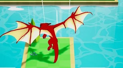 DNA进化去广告最新版下载-DNA进化游戏免费版下载v0.2