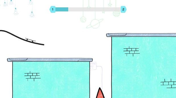 画线滑板游戏安卓版（Line Skater） 下载-画线滑板游戏最新版下载v0.1.2