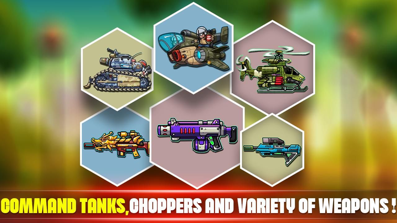 414be2db6830a46087a9151a566e6a85