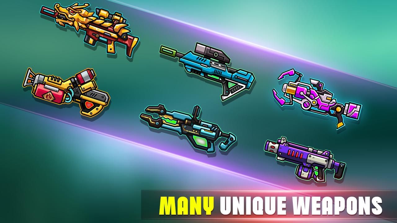 f00ac64bd881d301fbb6b709bf3603f4