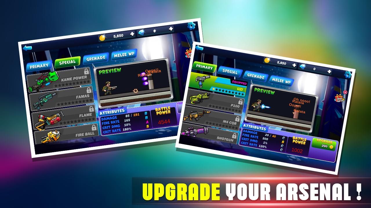 22883a21ecaaf6dab5963188df66c4b6