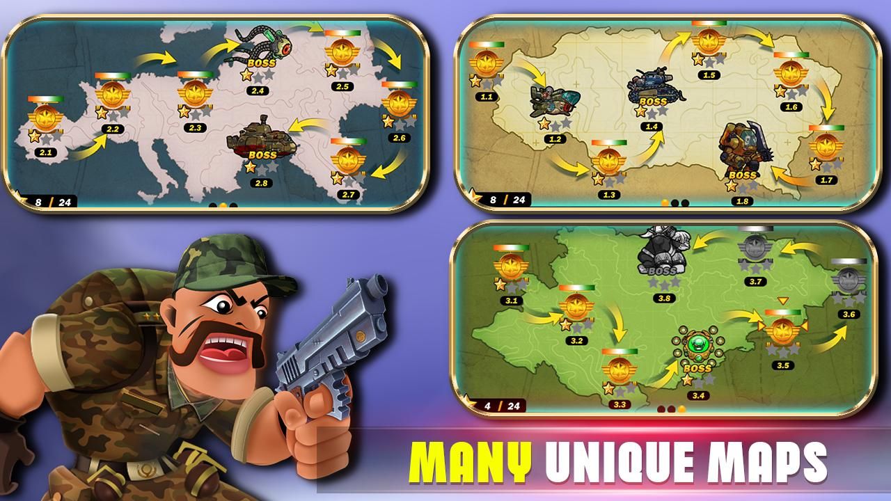 472e49b05e5c90cf1fae09fcd10545c1