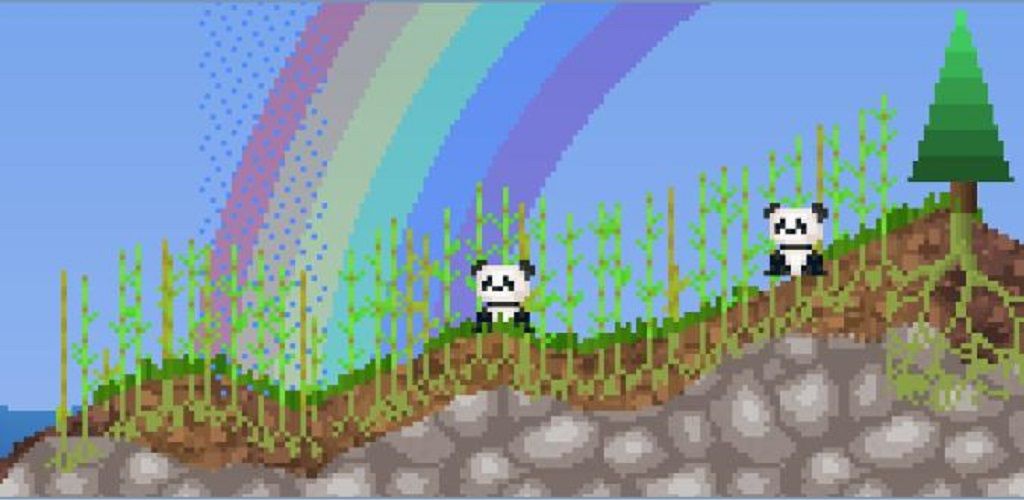 小生活世界中文版破解版