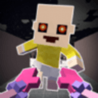 躲猫猫魔性派对最新版