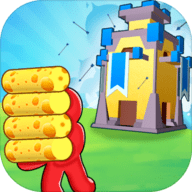 搬砖之王手机版下载-搬砖之王最新版下载v1.00