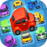 交通堵塞汽车3游戏下载-交通堵塞汽车3手机版下载v1.0.5