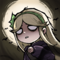 天黑请闭眼猎杀之夜最新版