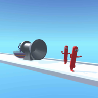 把它们都磨掉游戏下载-把它们都磨掉手机版下载v0.1