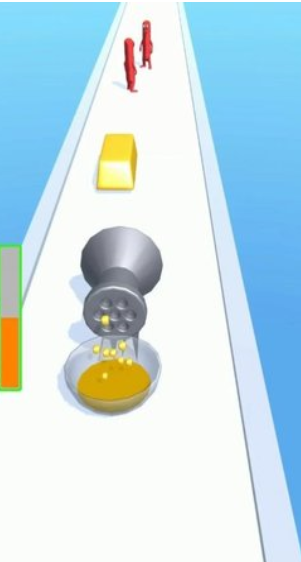 把它们都磨掉游戏下载-把它们都磨掉手机版下载v0.1