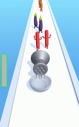 把它们都磨掉游戏下载-把它们都磨掉手机版下载v0.1