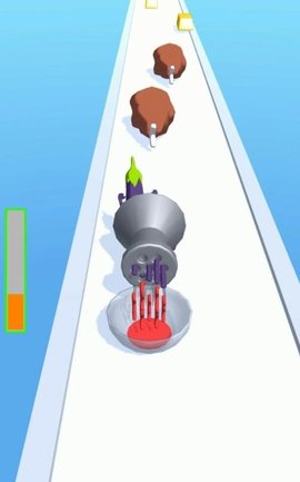 把它们都磨掉手机版