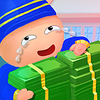 千层酒店最新安卓版