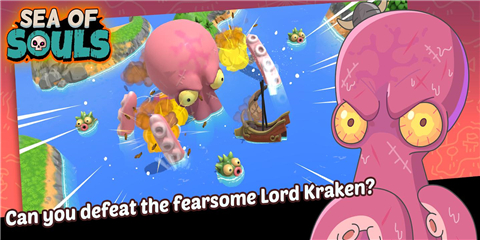 2f94a058-8c8e-4b08-a777-cba83cf19280