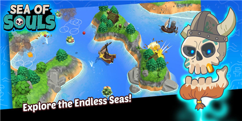 27c14d14-da96-4dd3-ad9c-1213e4f1b731