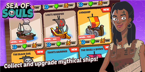 540ffeed-9b03-4270-b442-ee05132a5105