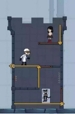 抓包救援波比最新版