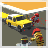 粉碎者战场最新版