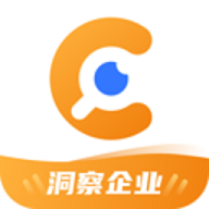 企洞察app安卓版