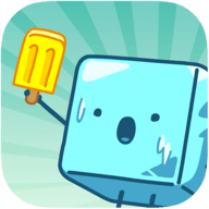 雪糕刺客最新版