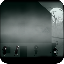 恐惧的长夜游戏最新版