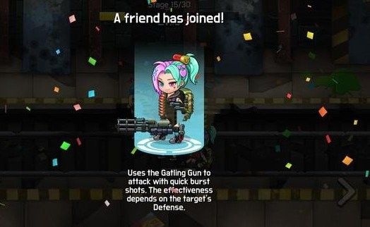 给我看看僵尸游戏安卓版下载-给我看看僵尸游戏最新版下载v1.1