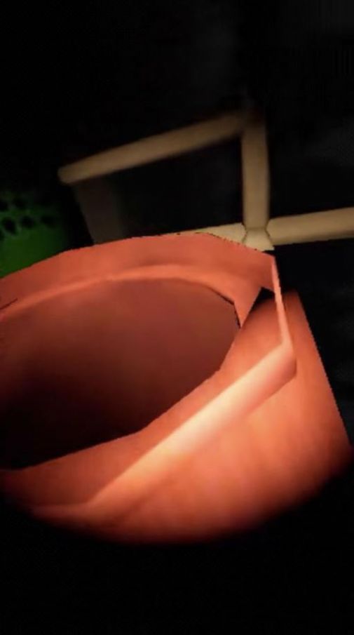 警笛头恐怖迷雾游戏官方版下载-警笛头恐怖迷雾游戏手机版下载v1.00