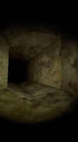 警笛头恐怖迷雾游戏官方版下载-警笛头恐怖迷雾游戏手机版下载v1.00