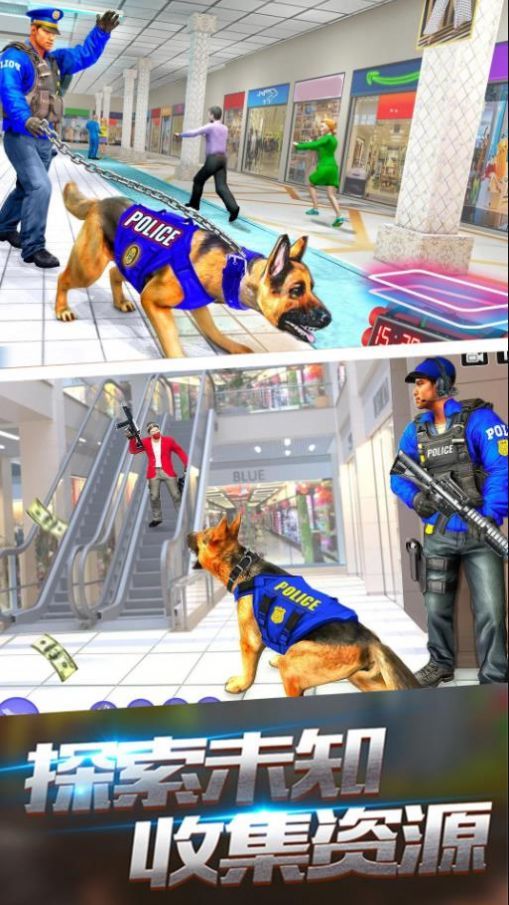 重生攻击模拟器游戏官方版下载-重生攻击模拟器游戏下载v1.0