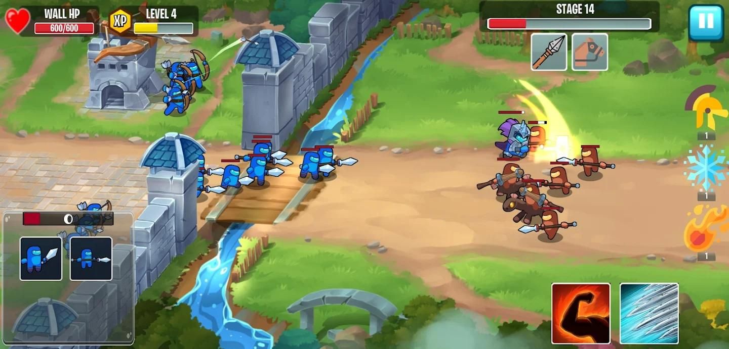 733a29ab439c0e1c9999cd912d6a87f1